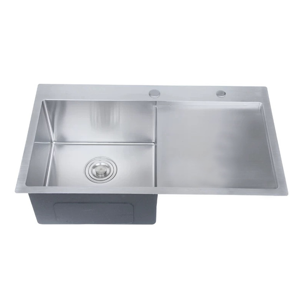 Silver Sink - Image 2