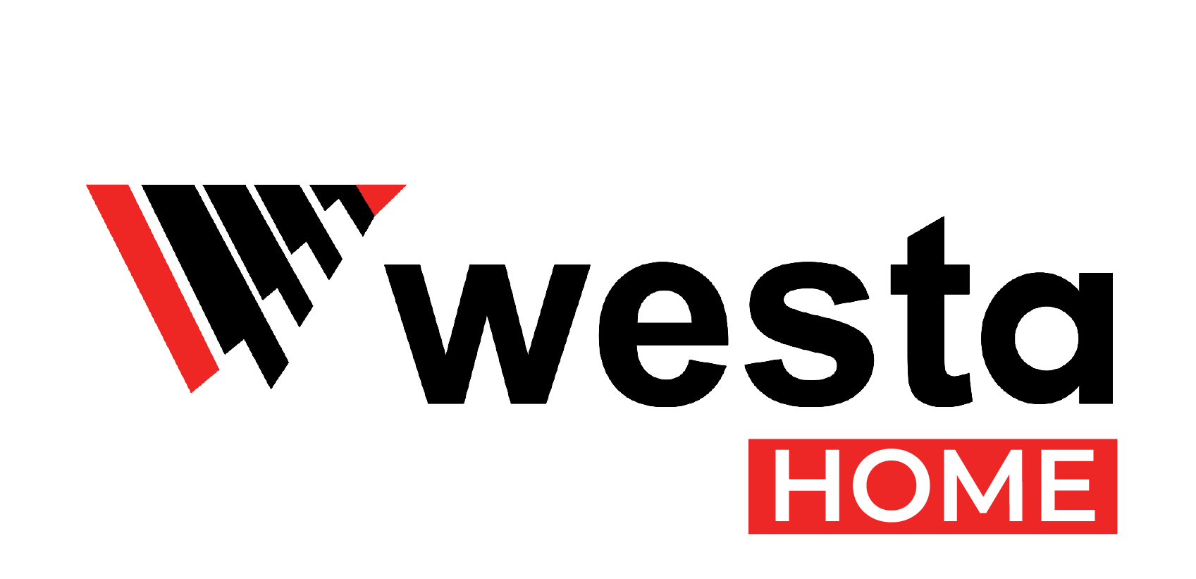 westa home logo final-01