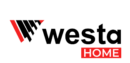 Westa Home