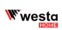 Westa Home