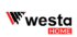 Westa Home