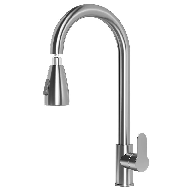 Faucet 24
