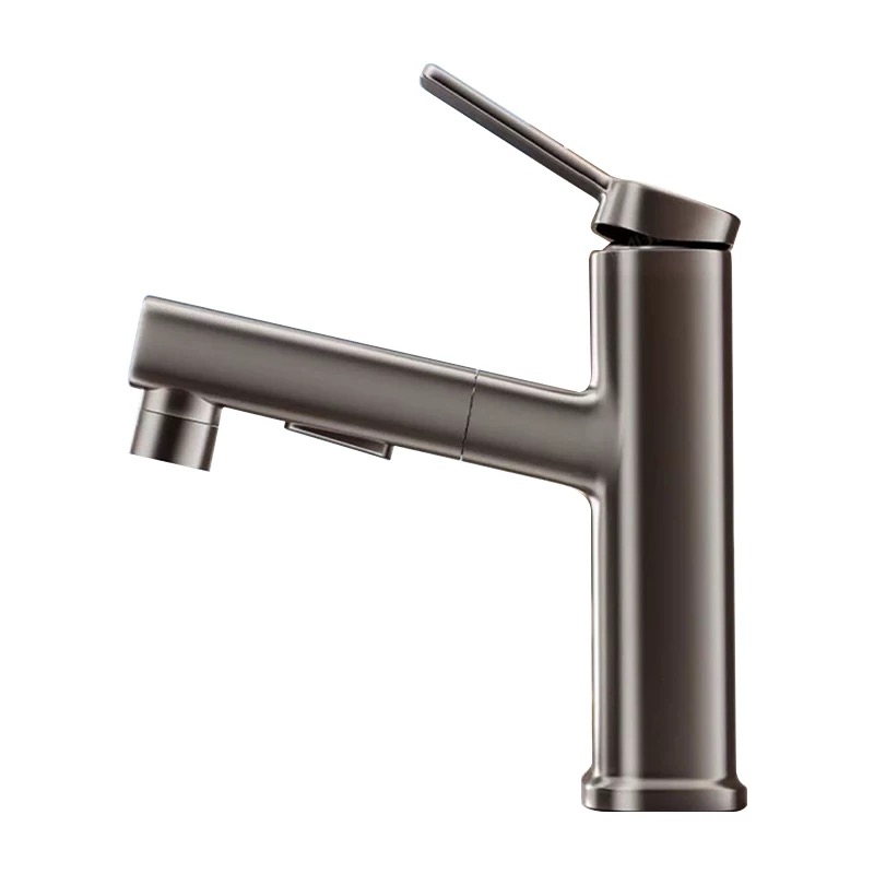 Faucet 23
