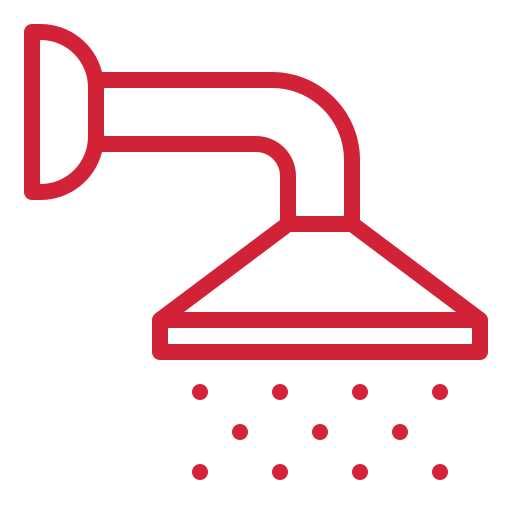 westa bathroom accessories