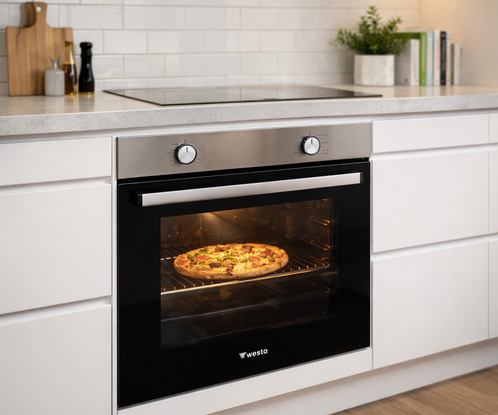 MFA 604 X Manuel Inox - Image 2