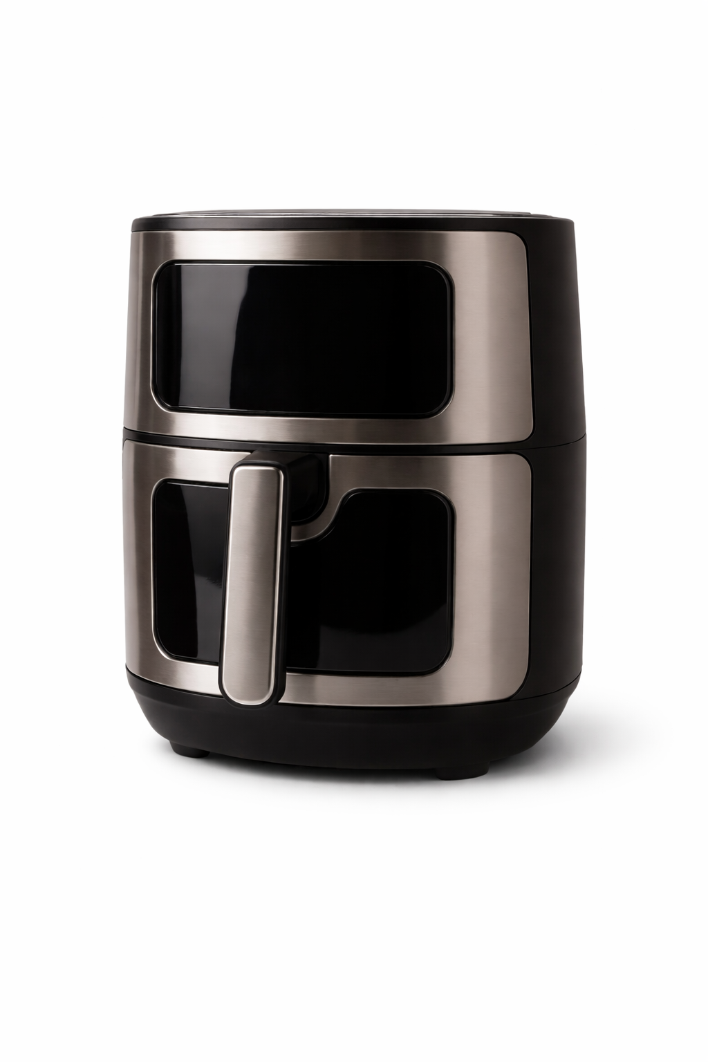 Westa Dual-Zone Smart Air Fryer