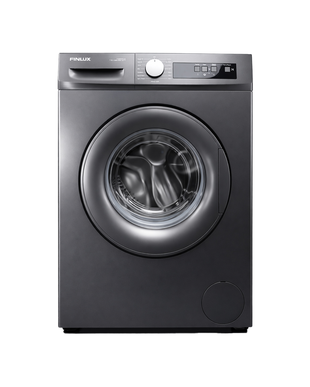 F10007KG-DS  1000 RPM