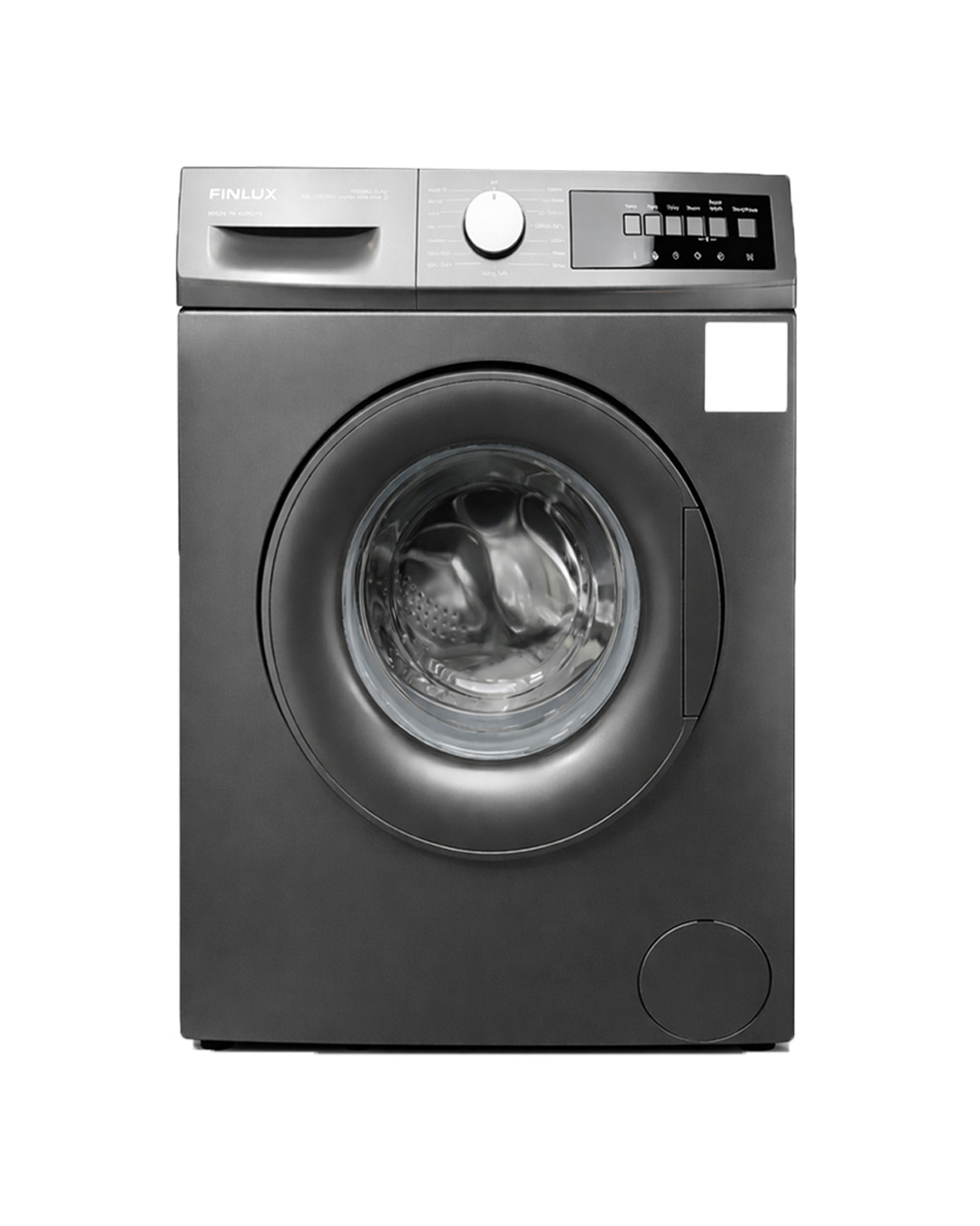 F12008KG-DS  1200 RPM