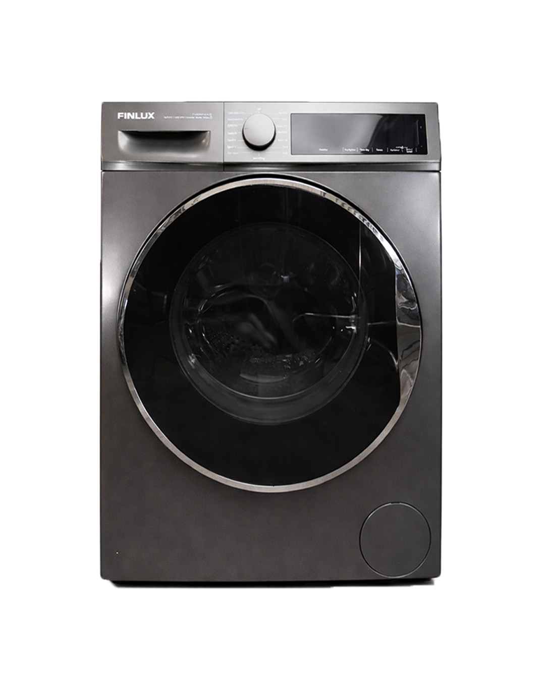 F1400WD10/6-DS  10KG WASHER & 6KG DRYER