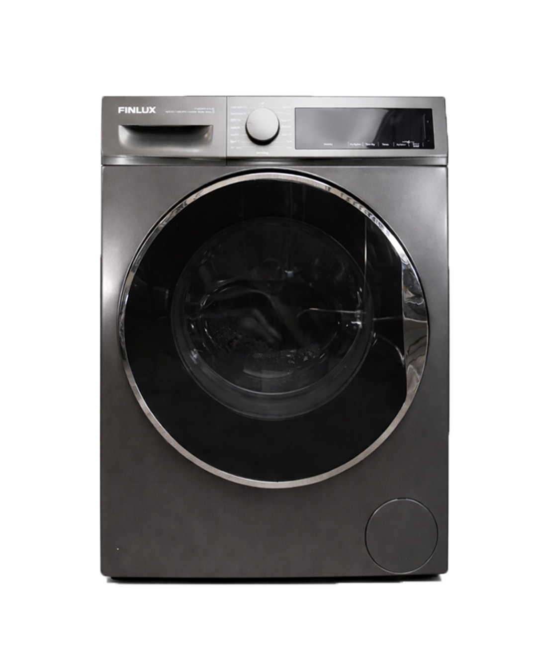 F140010KG-DS  1400 RPM