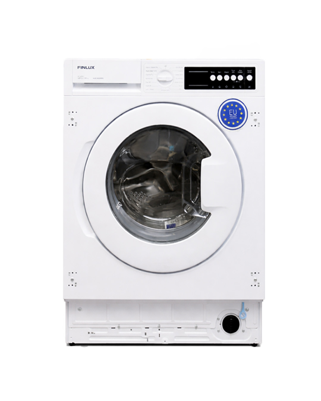 WD-8/5KG 1400 RPM