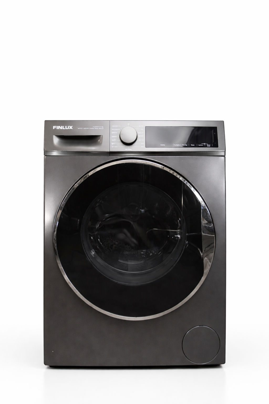 F140010KG-DS  1400 RPM