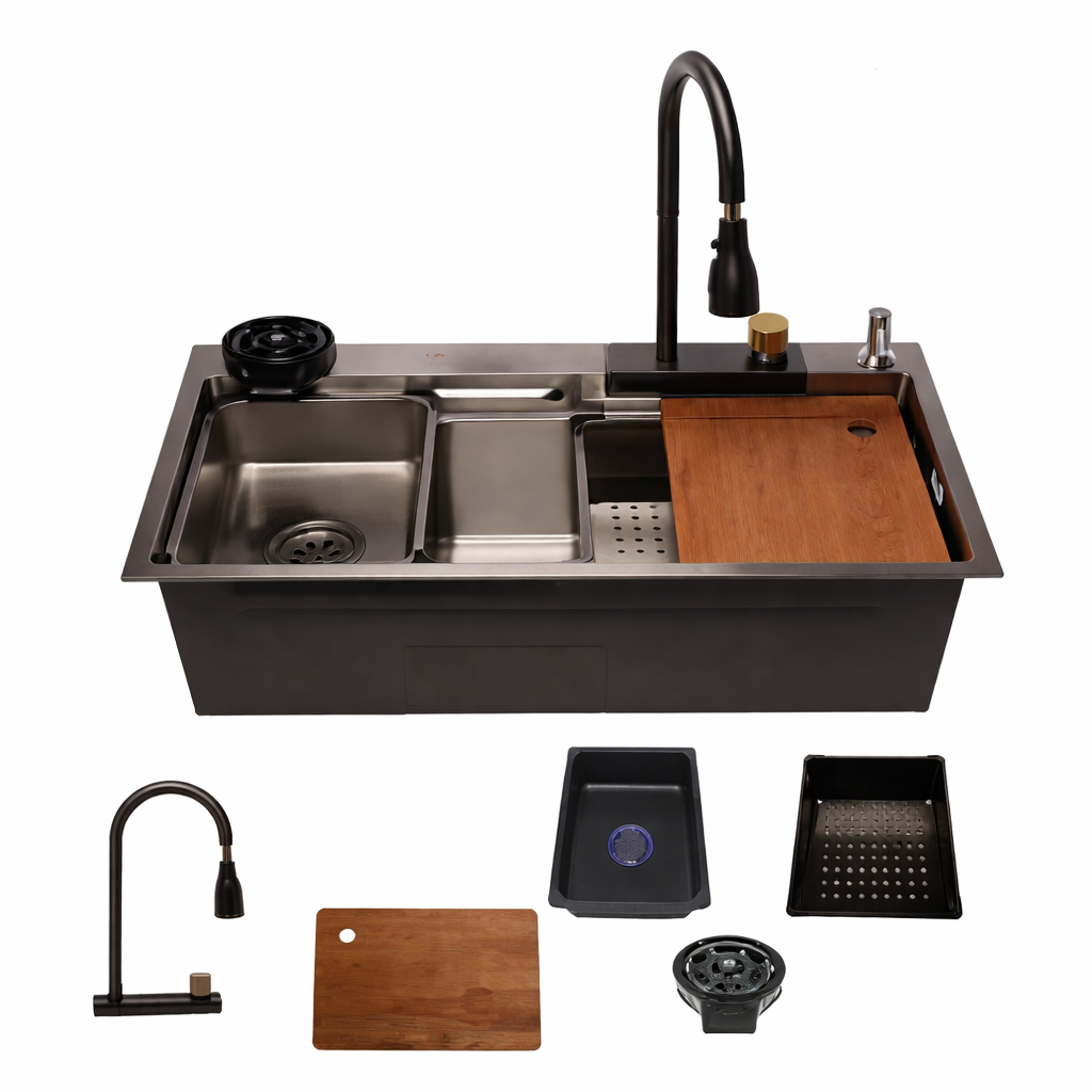 8245 SINGLE NANO SILVER