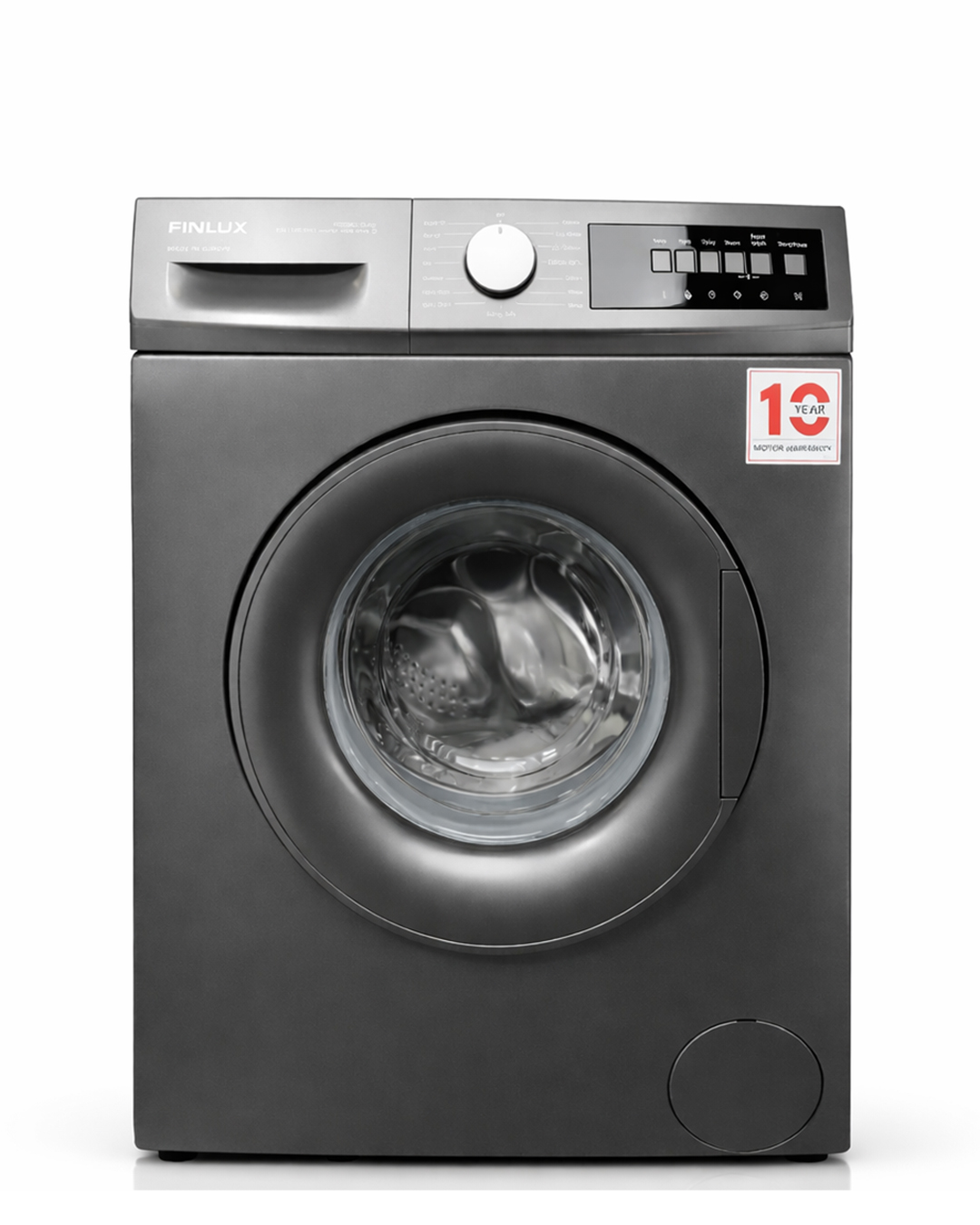 F12008KG-DS  1200 RPM