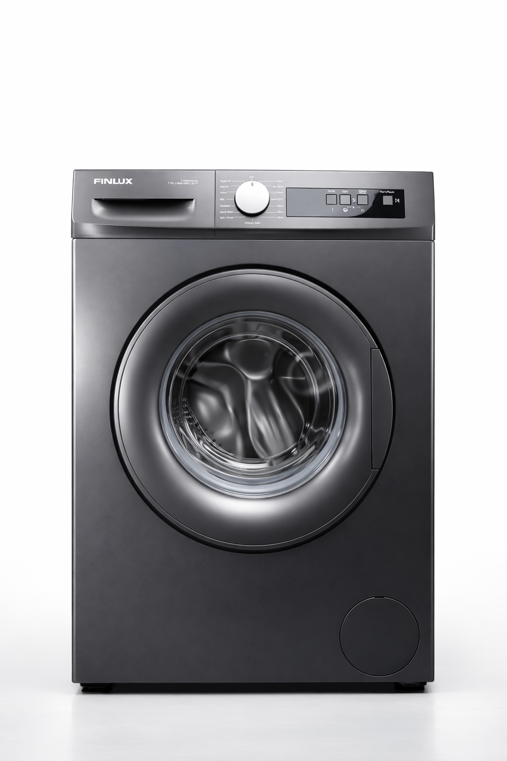 F10007KG-DS  1000 RPM