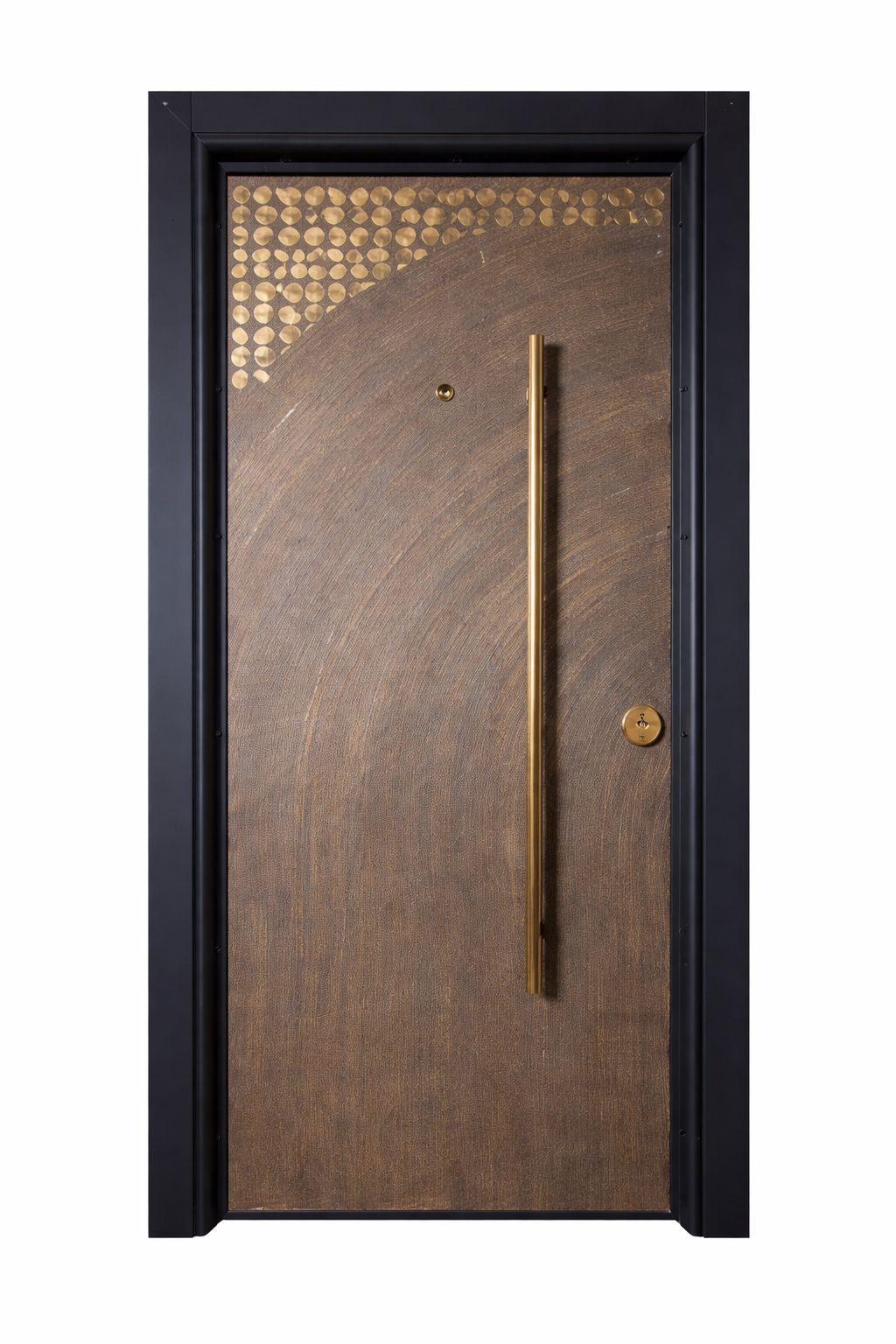 PMR 054  SINGLE DOOR