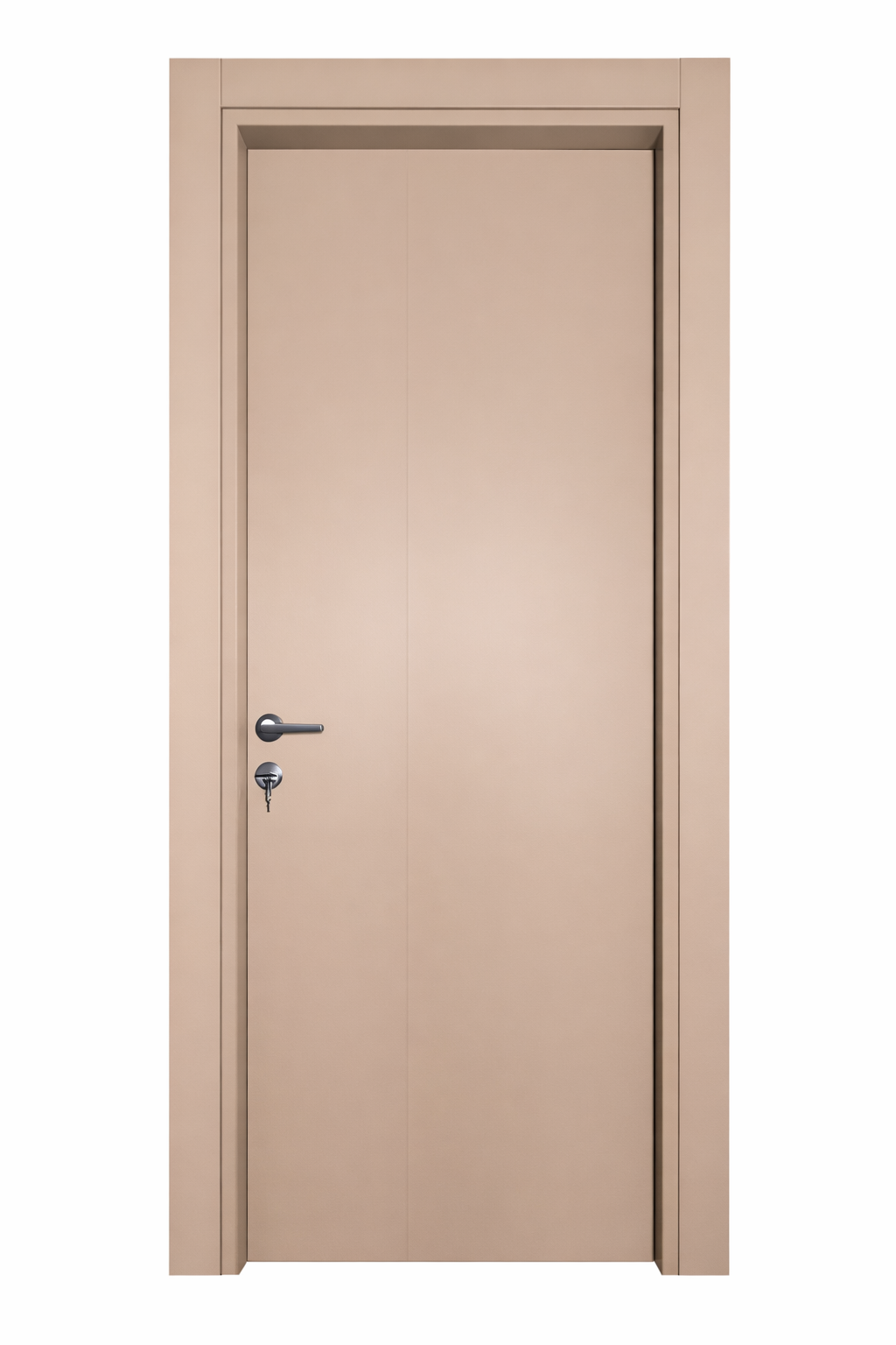 WH–IDO4-Beige Mono-Panel