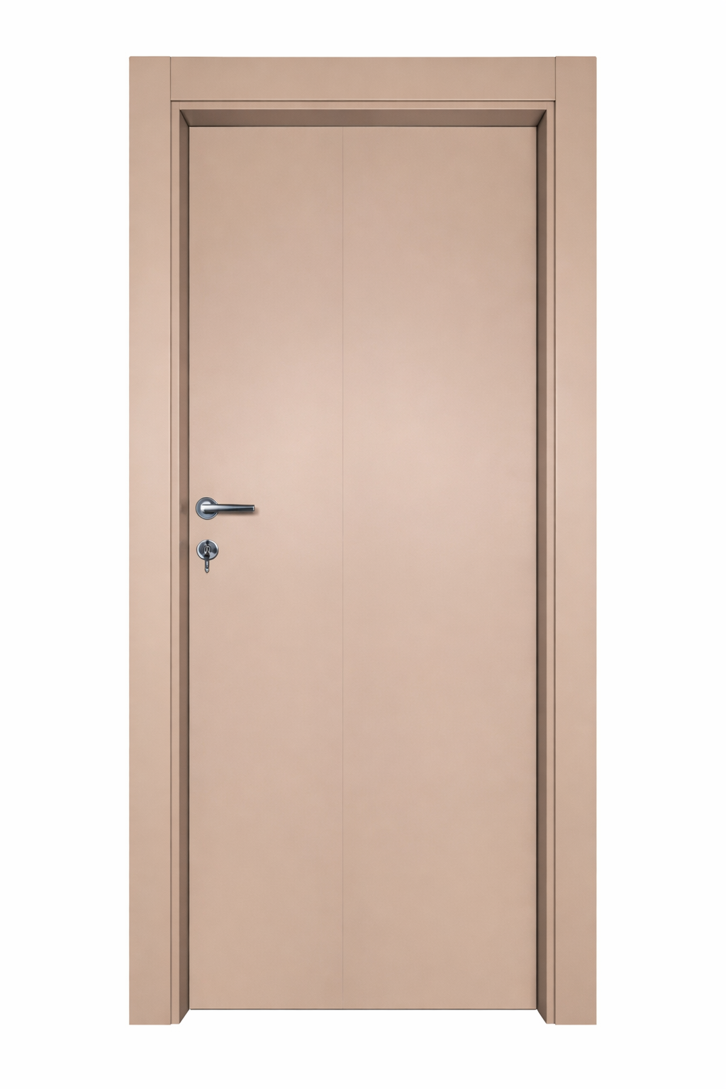 WH–IDO9-Cream Vertical Slimline