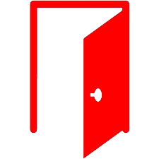 images-removebg-preview