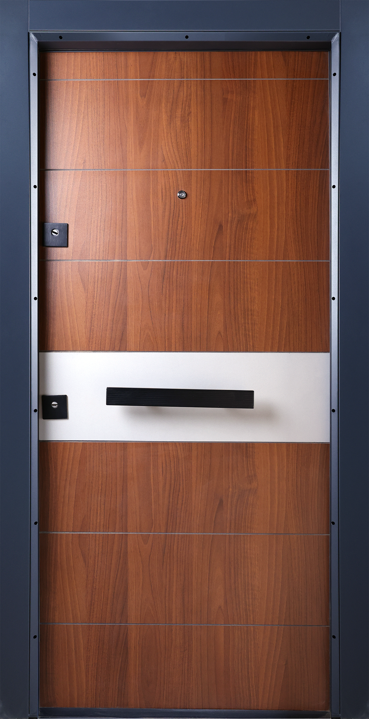 PMR 051 - SINGLE DOOR