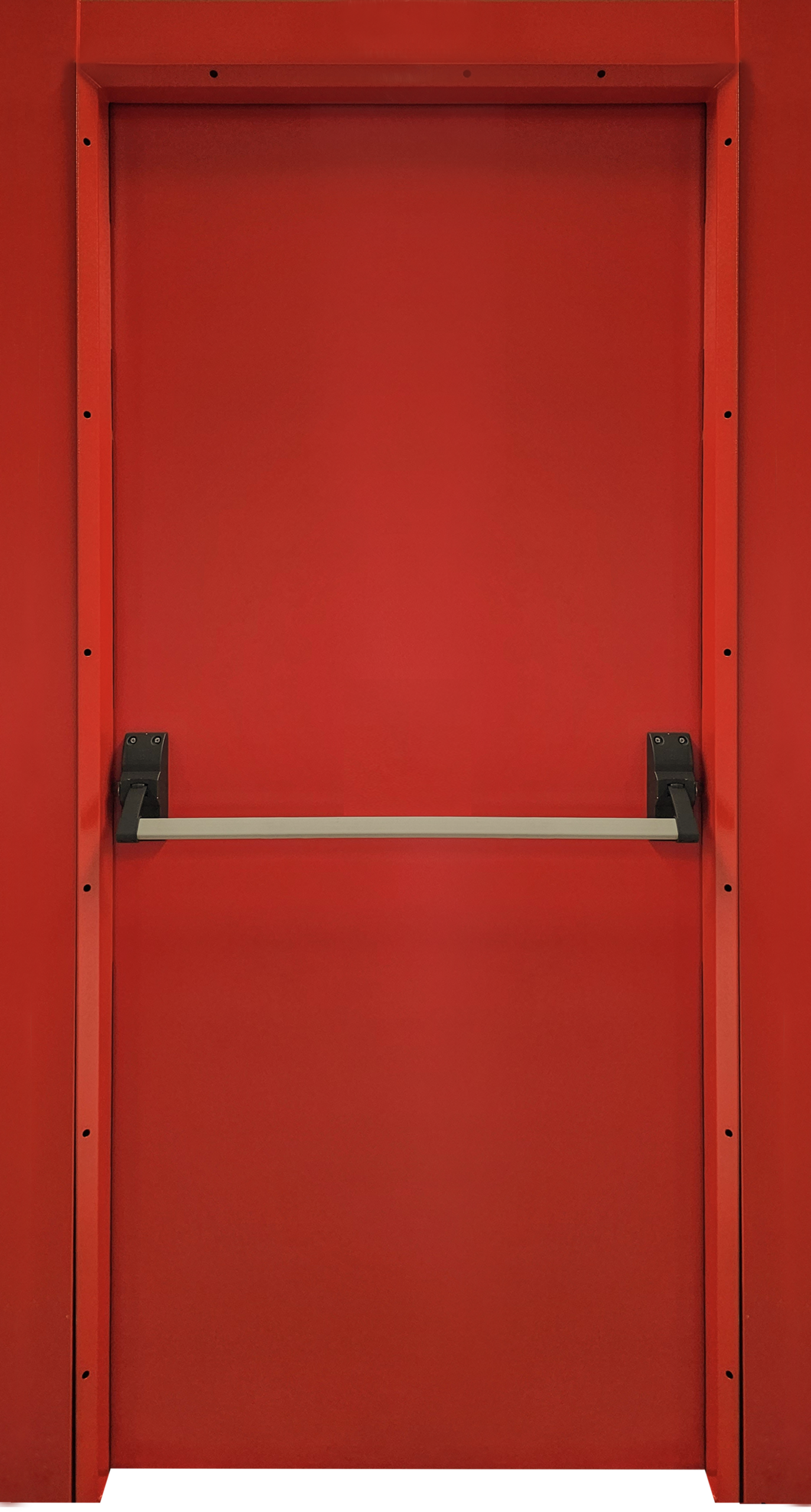 Fire Exit Door – FEX 1