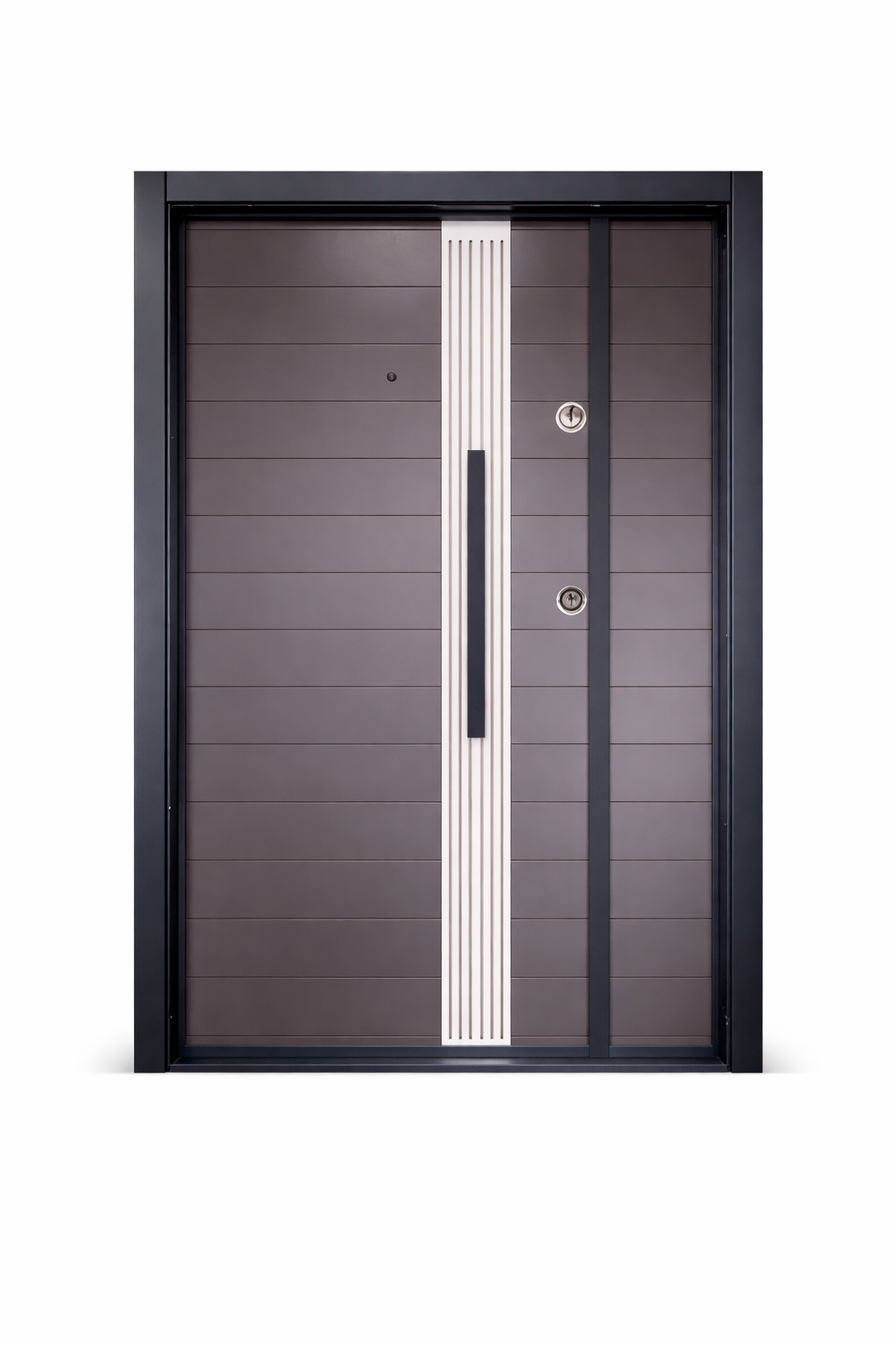 IBR 004 - ONE & HALF DOOR