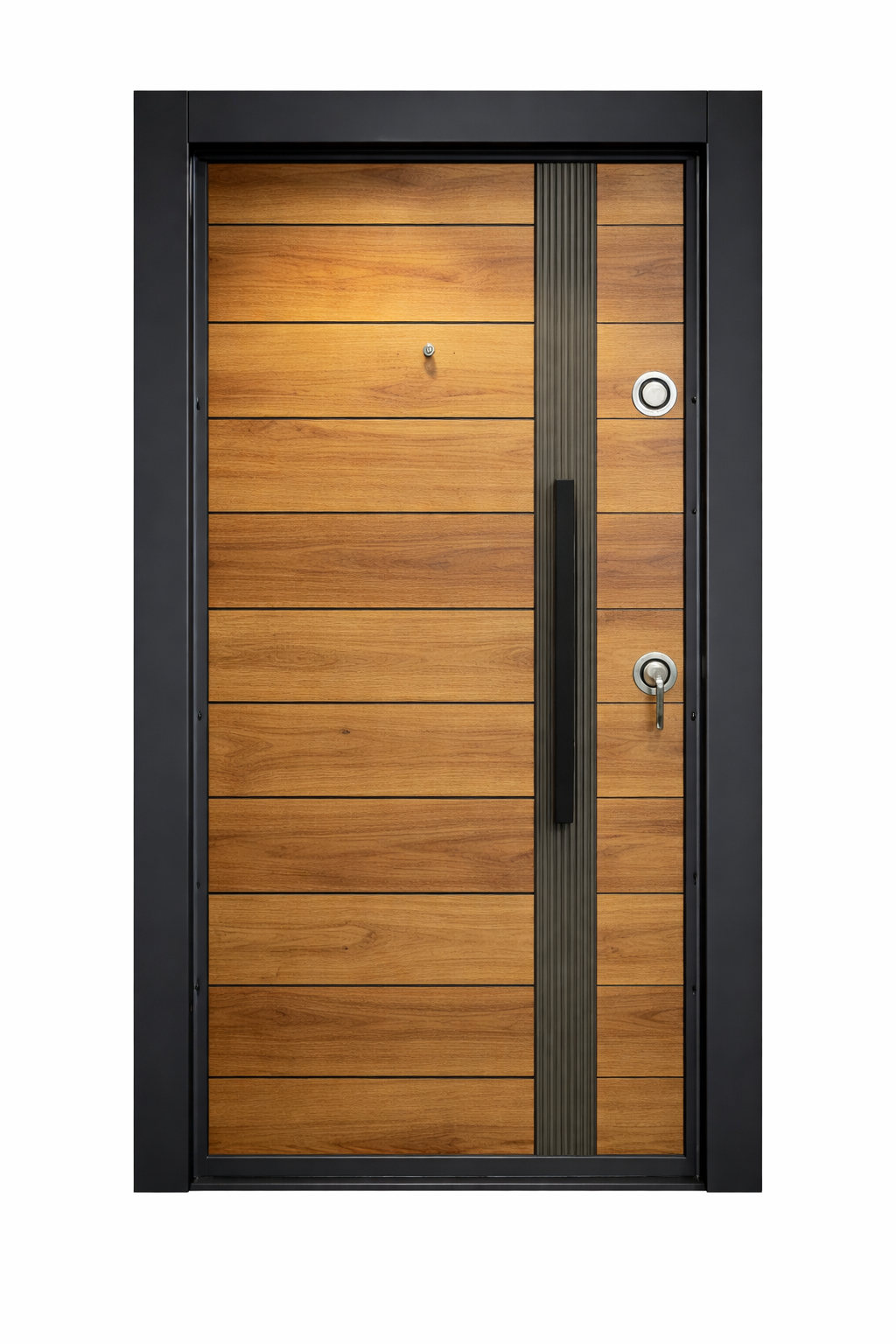 PMR 014 - SINGLE DOOR