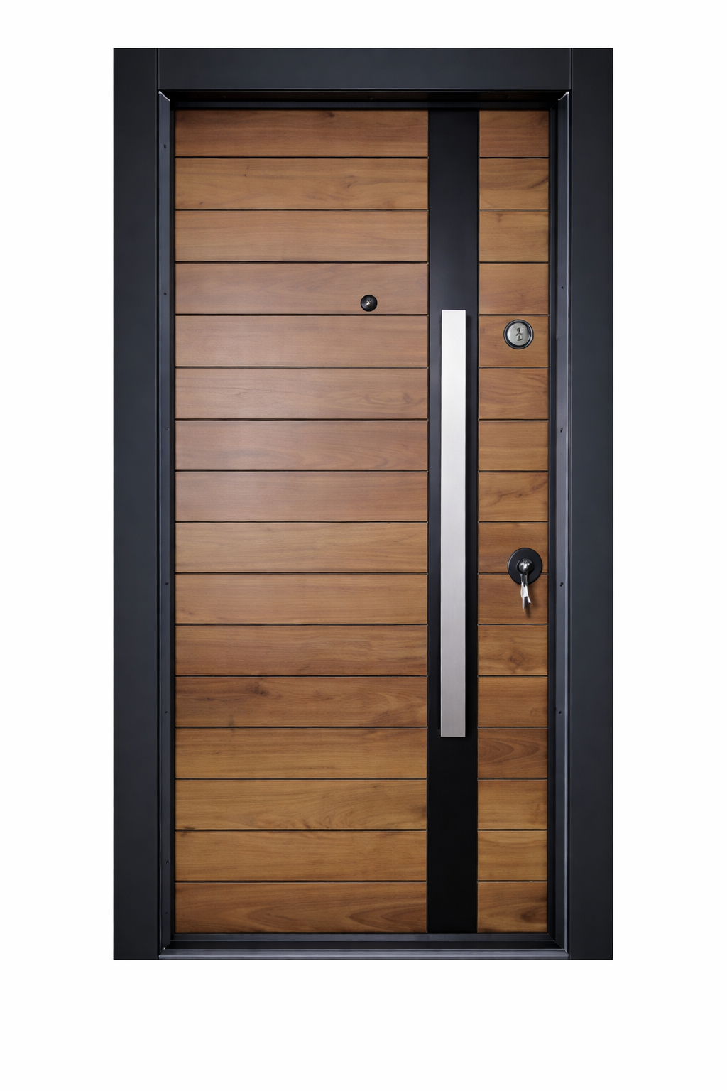 PMR 014 -  SINGLE DOOR