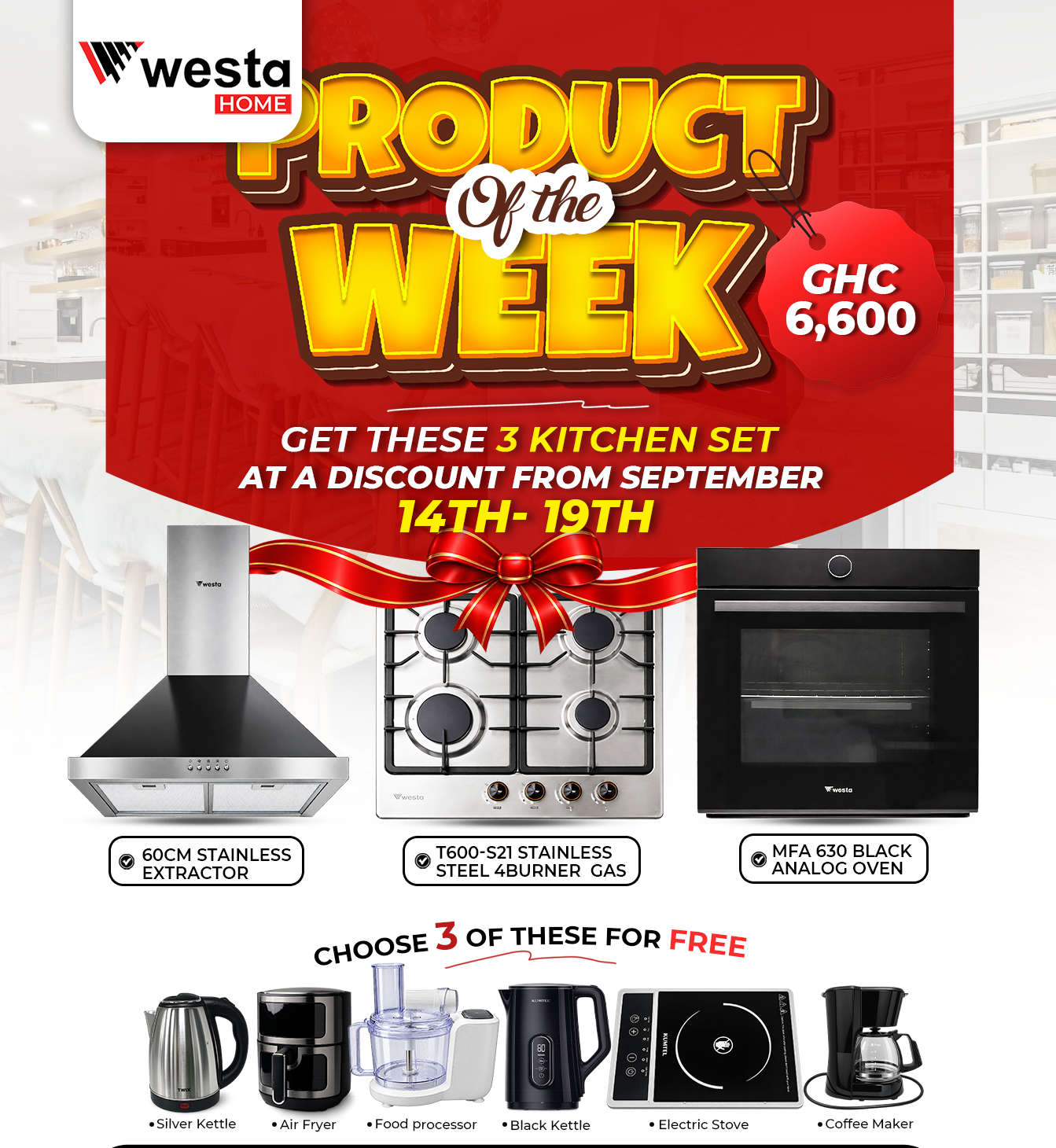 westa product of the week 14 19