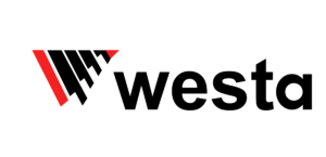 westa logo