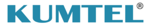 kumtel-logo-png