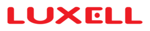 luxell-logo-png_seeklogo-86419