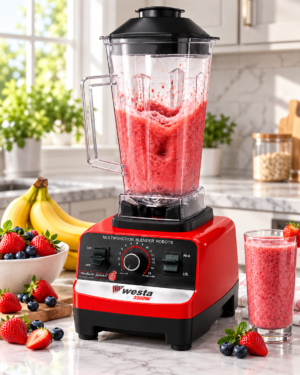Blenders