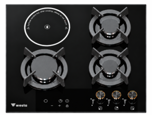 electric cooktop accra