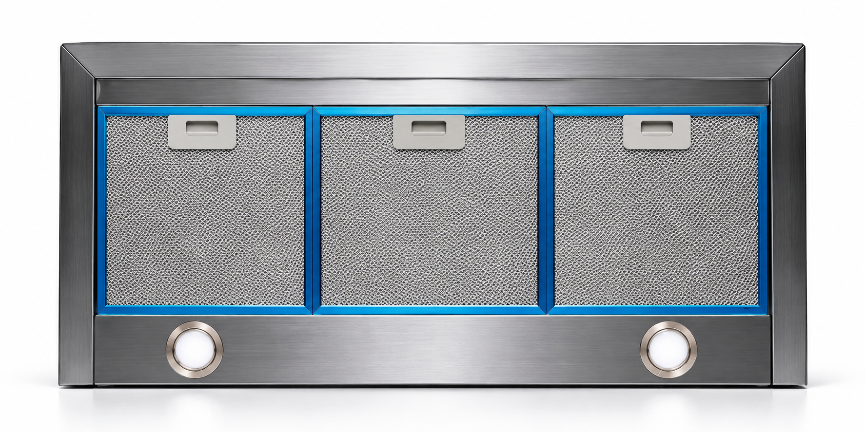 Stainless Steel Range Hood - Westa Home Stainless Steel Range Hood