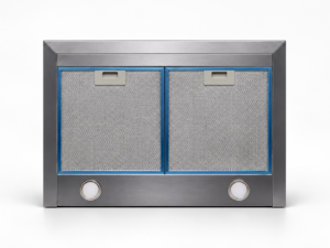 Stainless Steel Range Hood
