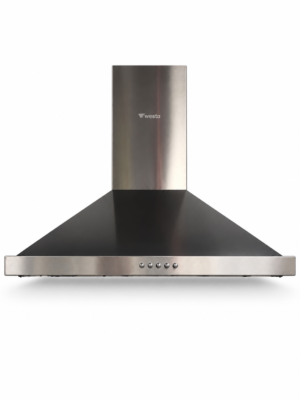 Stainless Steel Range Hood
